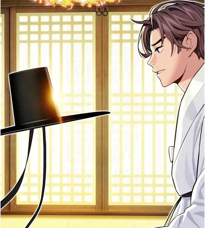 第57話-分身密會官衙行初夜