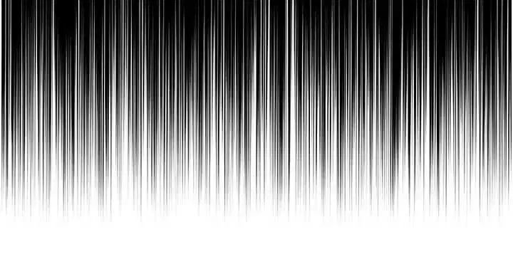 第57話-分身密會官衙行初夜