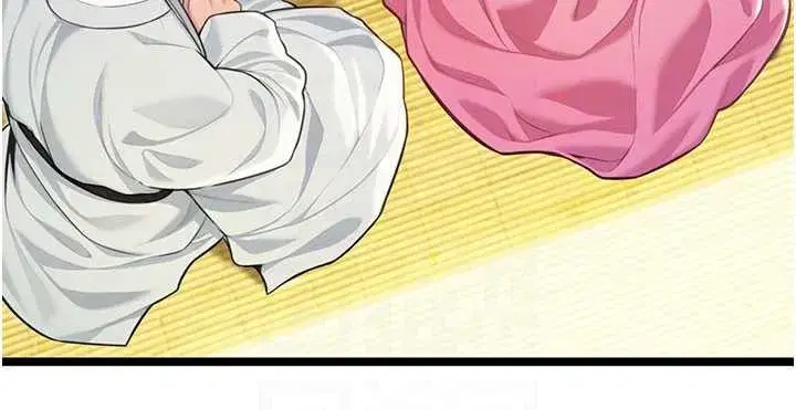 第57話-分身密會官衙行初夜