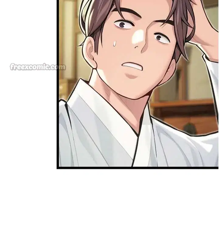 第57話-分身密會官衙行初夜