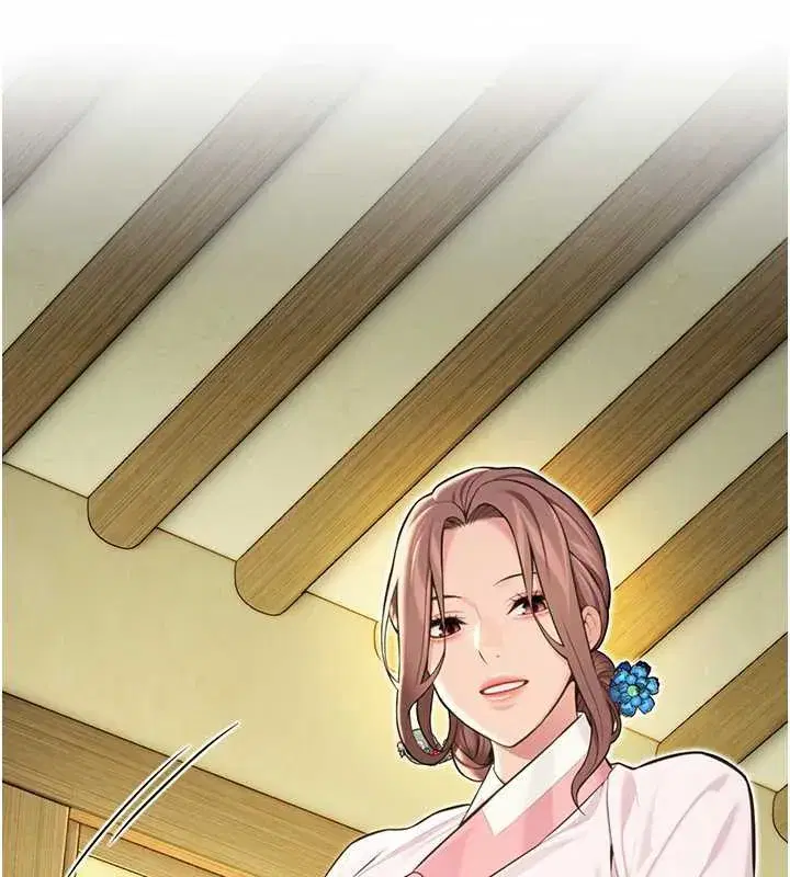 第57話-分身密會官衙行初夜