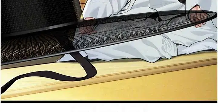 第57話-分身密會官衙行初夜