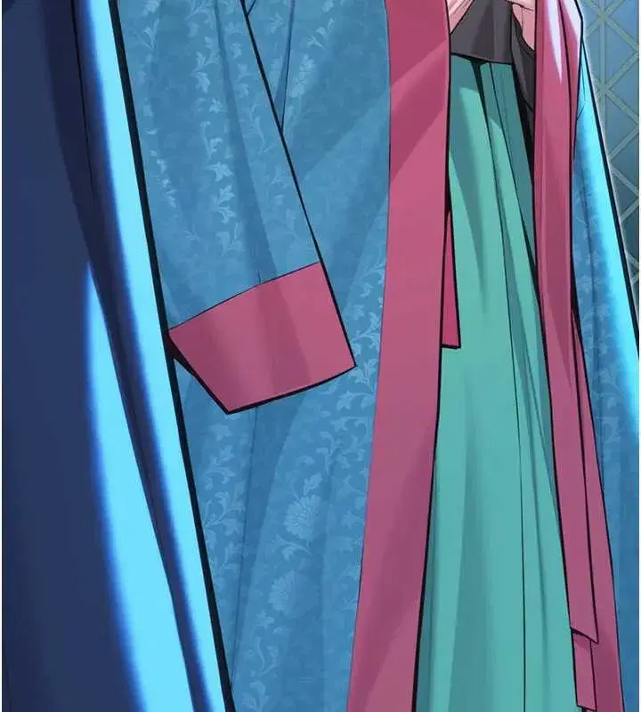 第57話-分身密會官衙行初夜