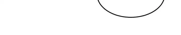 第58話-一刻金溝值千「精」