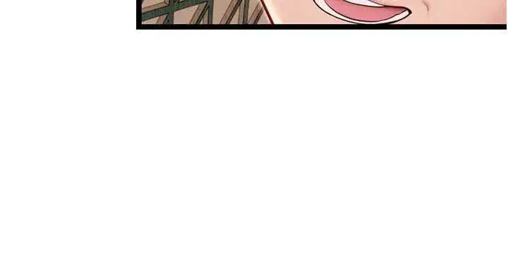 第58話-一刻金溝值千「精」