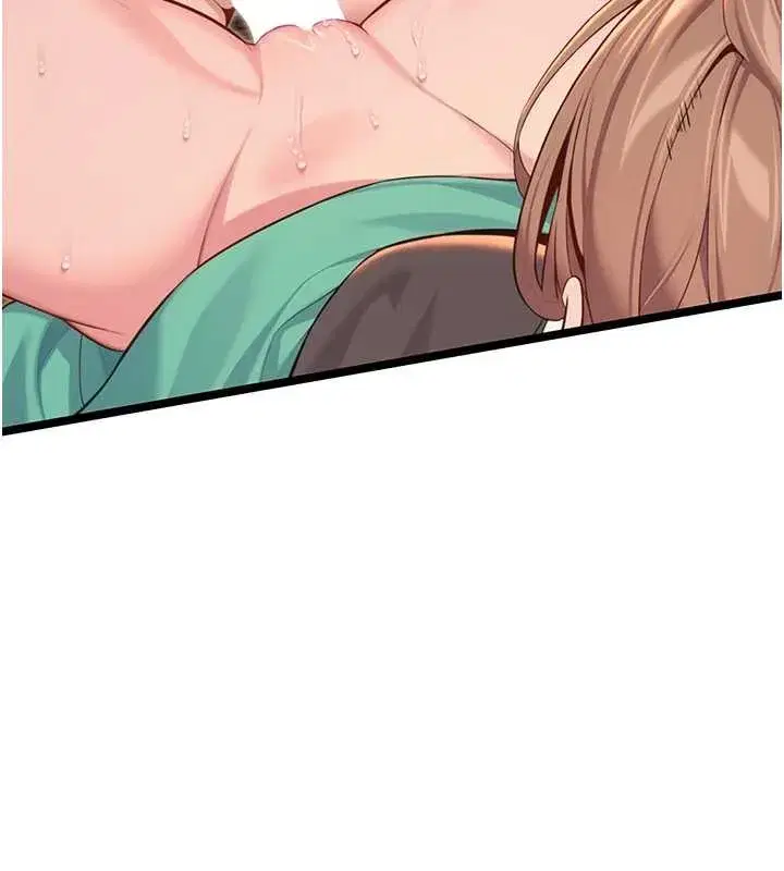 第58話-一刻金溝值千「精」