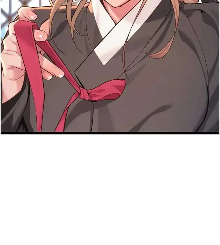 第58話-一刻金溝值千「精」