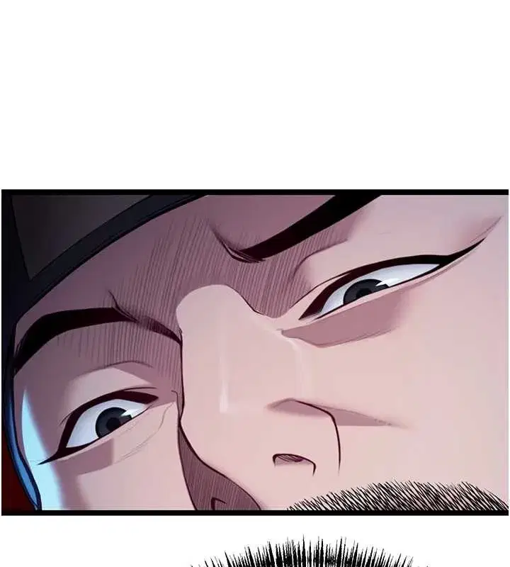 第58話-一刻金溝值千「精」