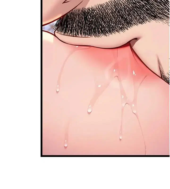 第58話-一刻金溝值千「精」