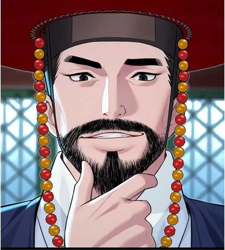 第58話-一刻金溝值千「精」