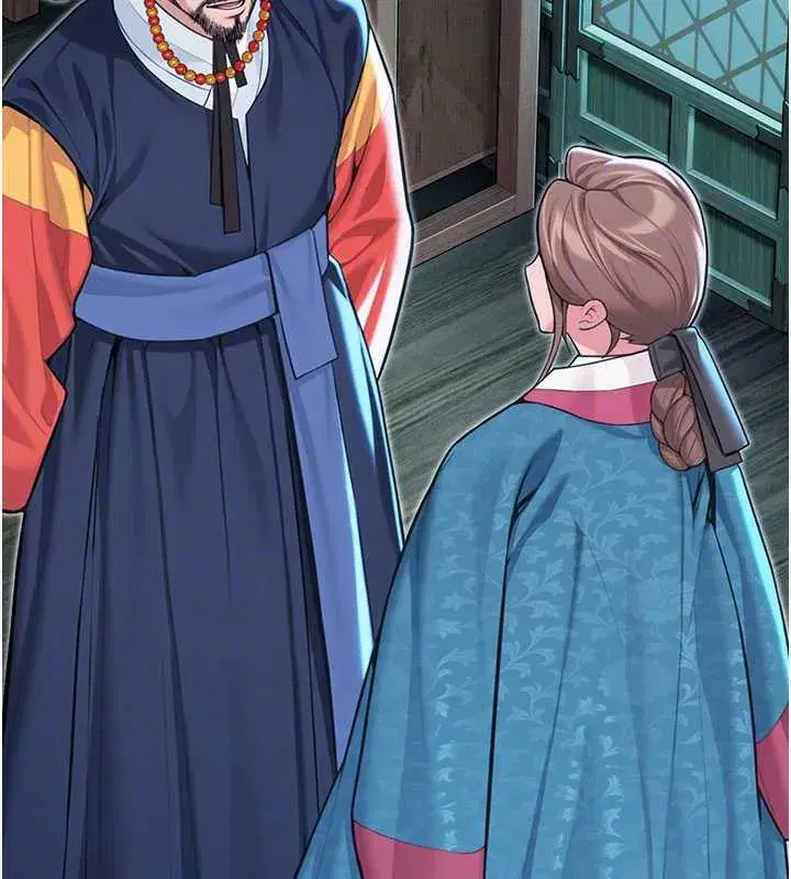 第58話-一刻金溝值千「精」