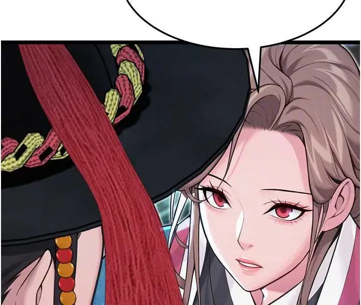 第58話-一刻金溝值千「精」