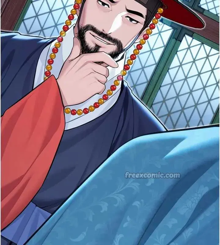 第58話-一刻金溝值千「精」