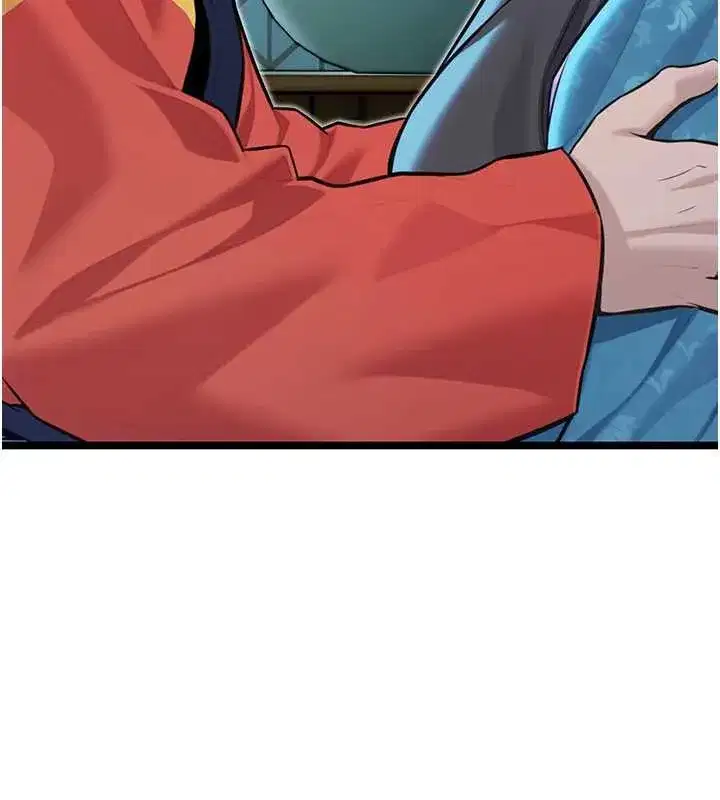 第58話-一刻金溝值千「精」