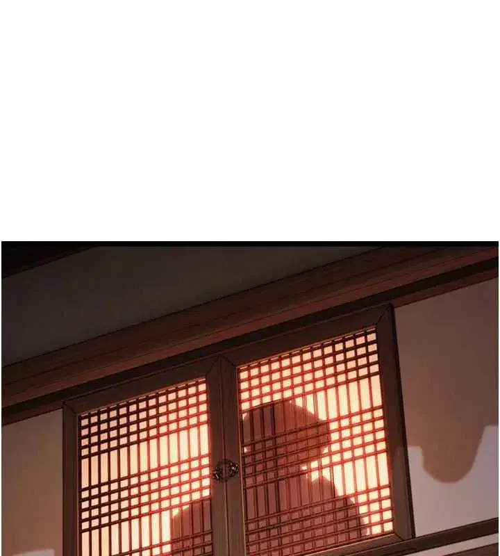 第58話-一刻金溝值千「精」