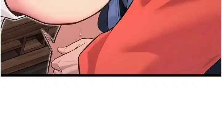 第58話-一刻金溝值千「精」