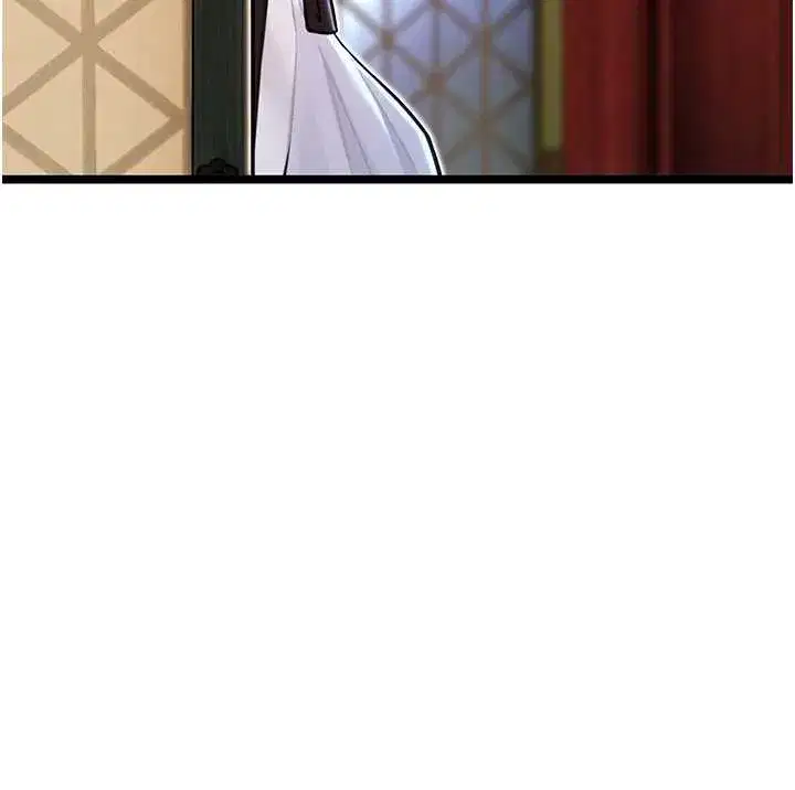 第58話-一刻金溝值千「精」