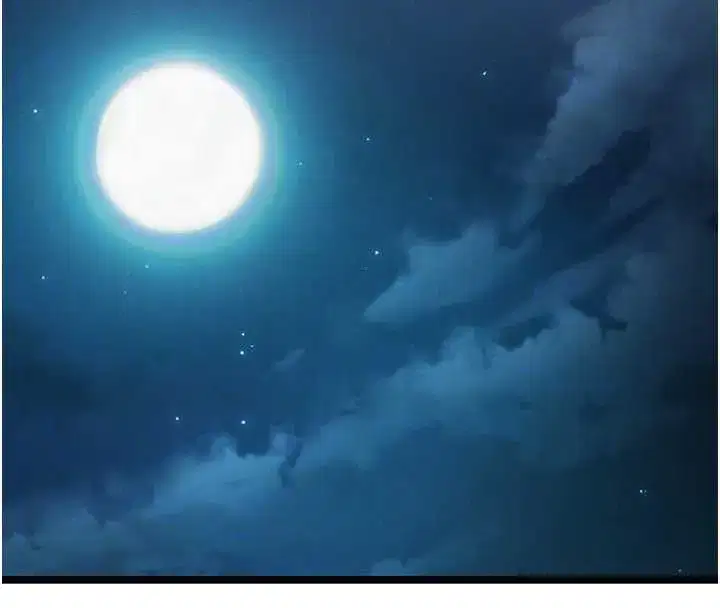 第60話-月夜枕濕處女水