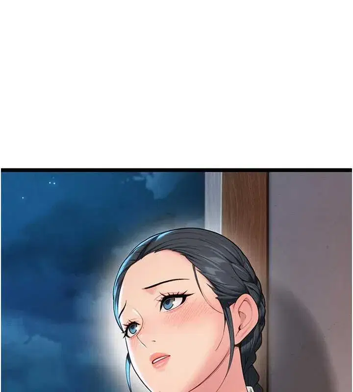 第60話-月夜枕濕處女水