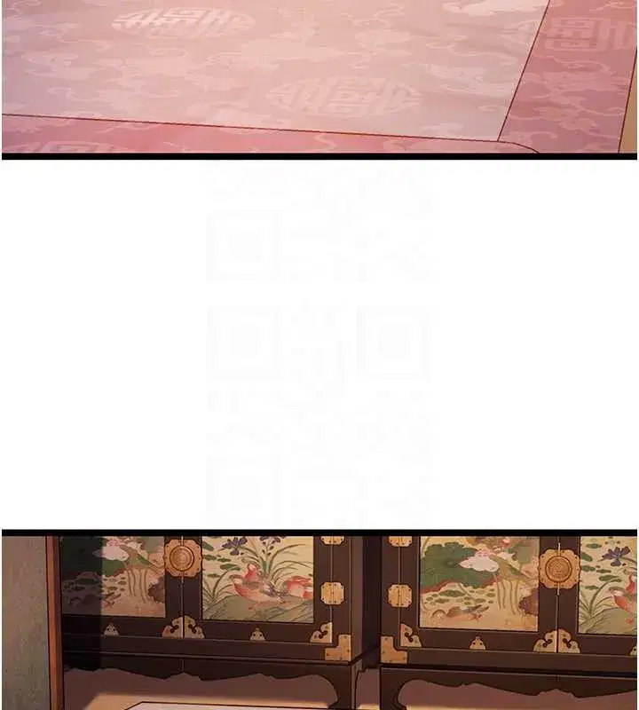 第60話-月夜枕濕處女水