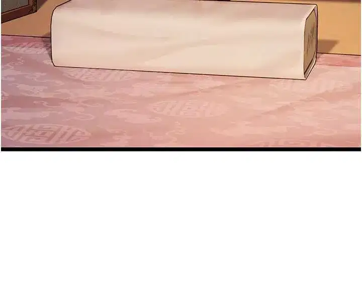 第60話-月夜枕濕處女水