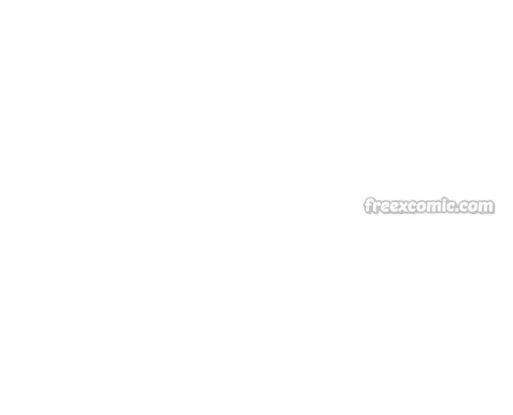 第60話-月夜枕濕處女水