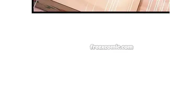 第60話-月夜枕濕處女水