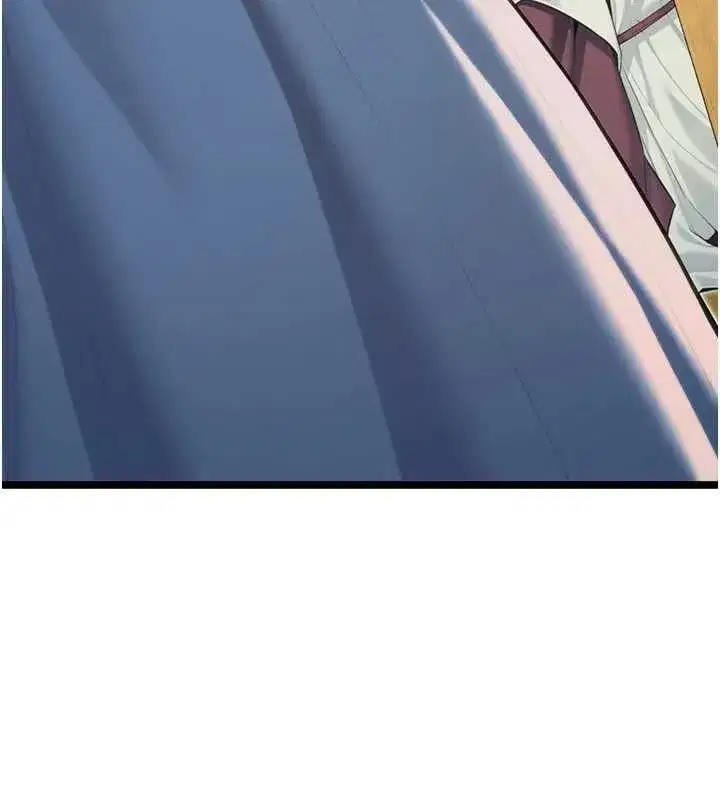 第60話-月夜枕濕處女水