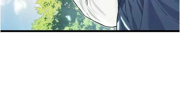 第60話-月夜枕濕處女水