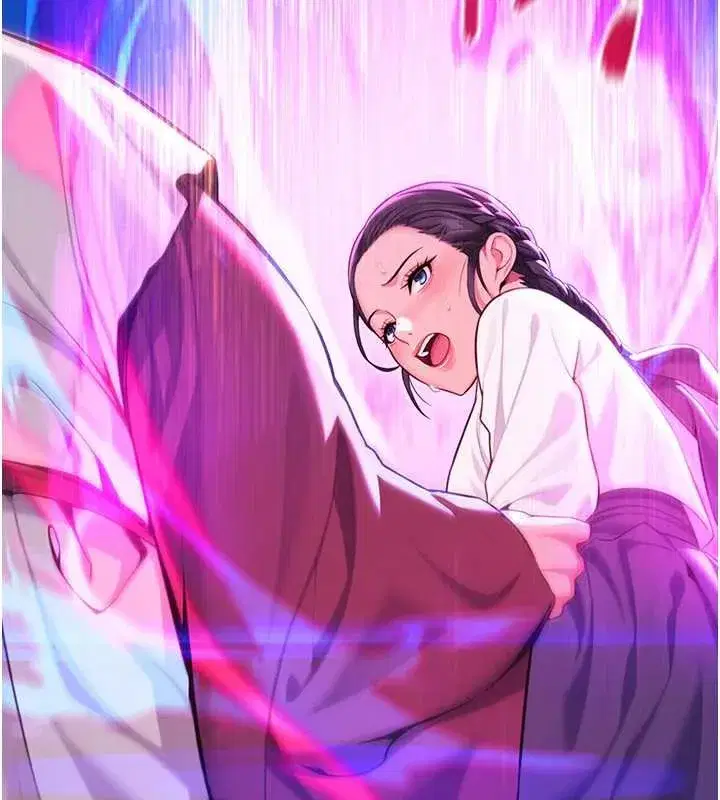 第60話-月夜枕濕處女水