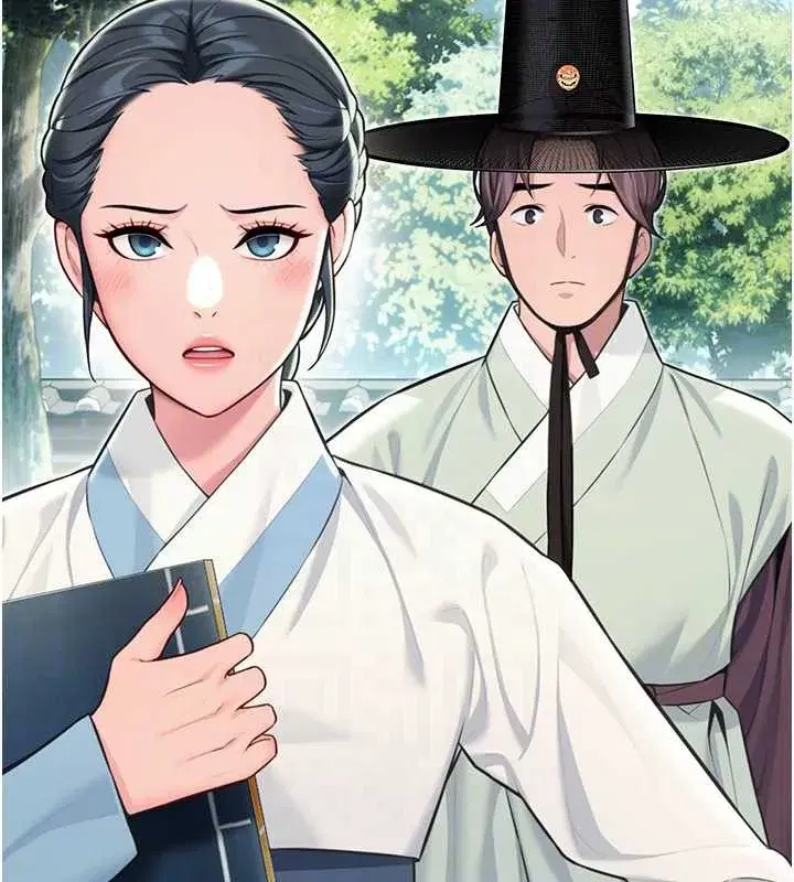 第60話-月夜枕濕處女水