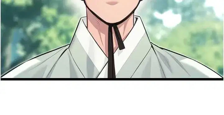 第60話-月夜枕濕處女水