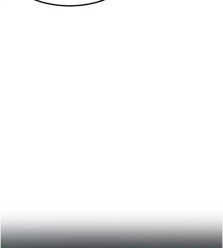 第60話-月夜枕濕處女水