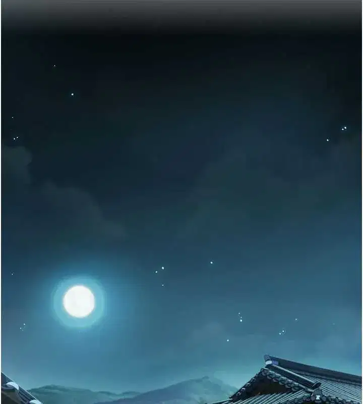 第60話-月夜枕濕處女水