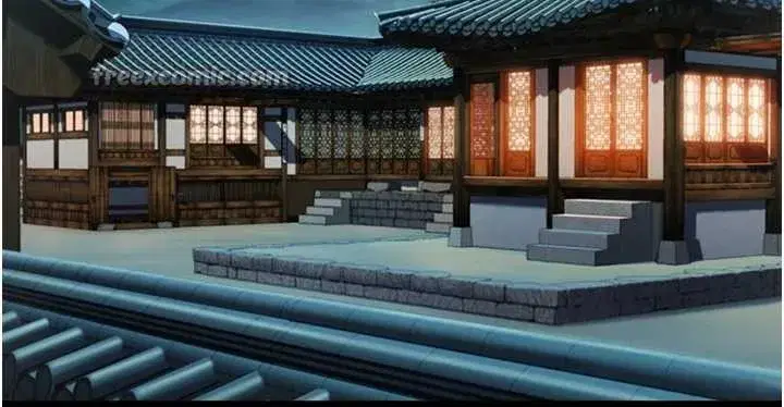 第60話-月夜枕濕處女水