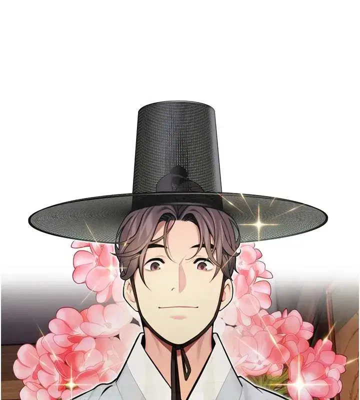 第61話-偷嘗閨秀極陰戶