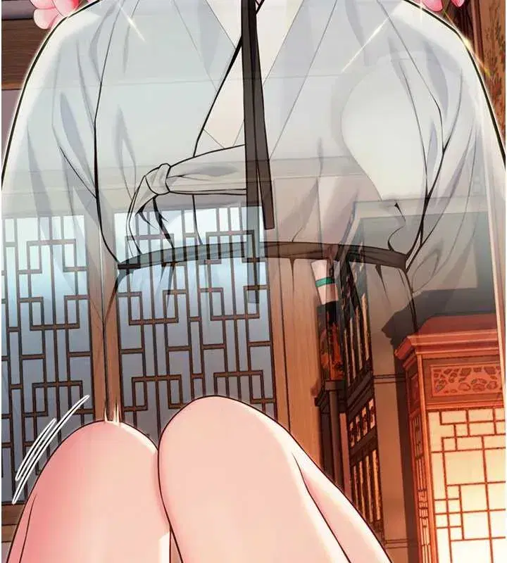 第61話-偷嘗閨秀極陰戶