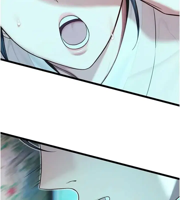 第61話-偷嘗閨秀極陰戶