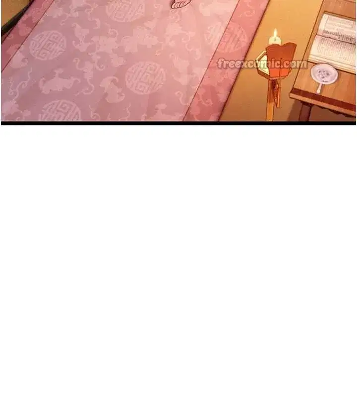 第61話-偷嘗閨秀極陰戶