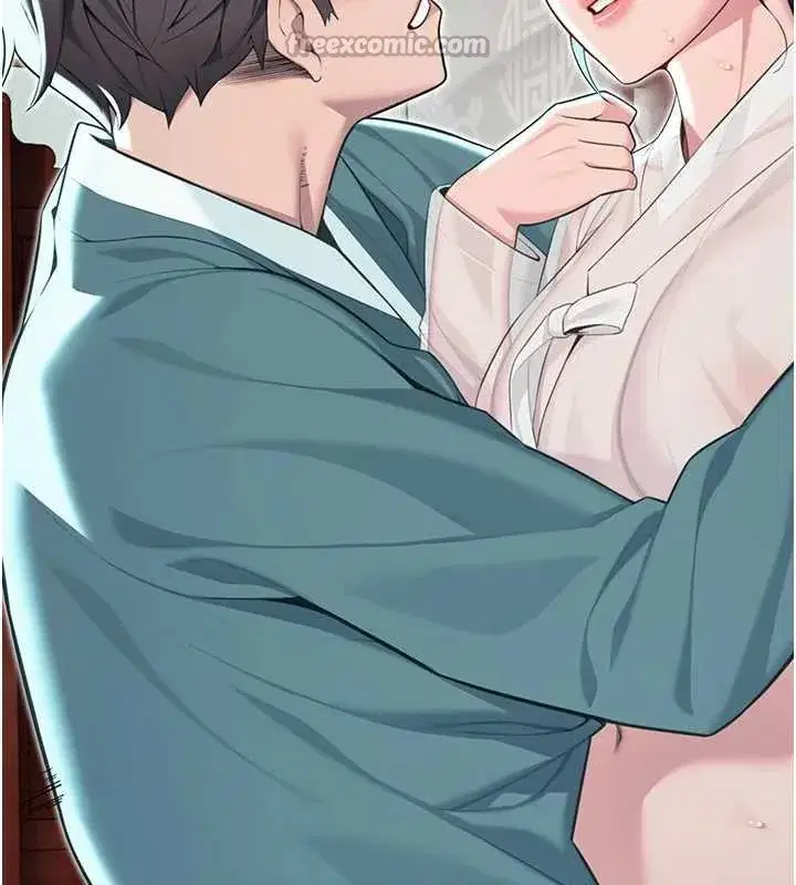 第61話-偷嘗閨秀極陰戶