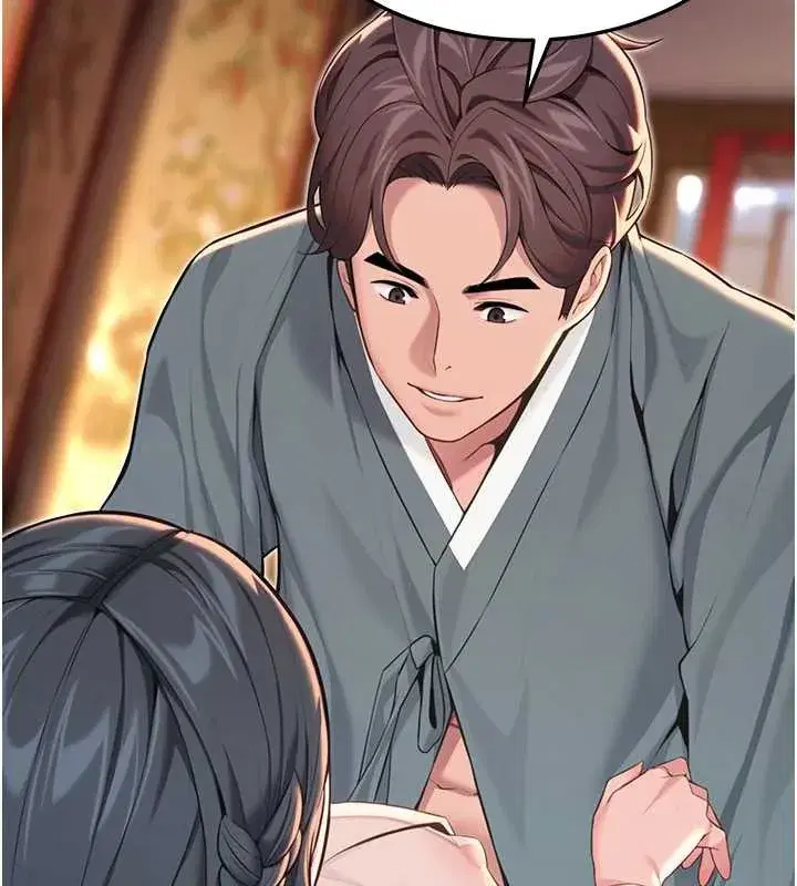 第61話-偷嘗閨秀極陰戶