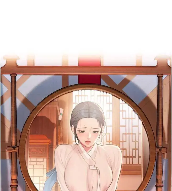 第61話-偷嘗閨秀極陰戶