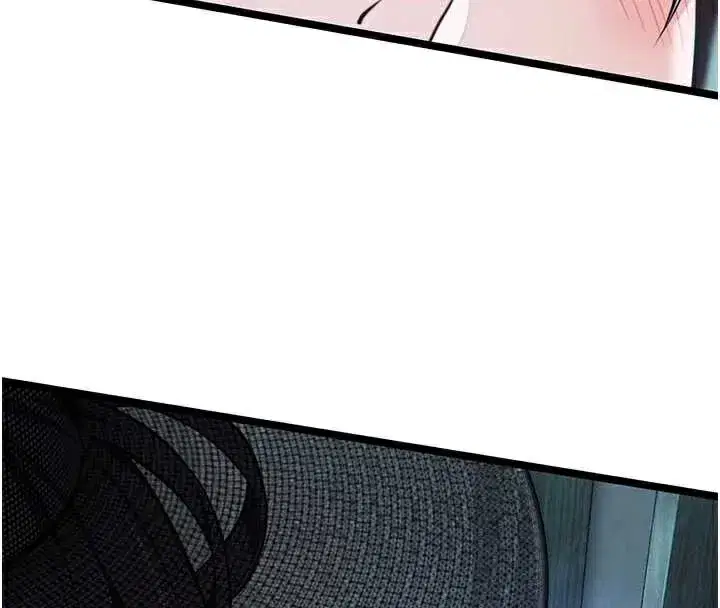 第61話-偷嘗閨秀極陰戶