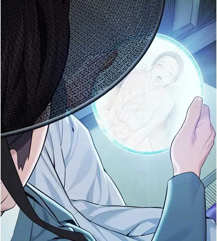 第61話-偷嘗閨秀極陰戶