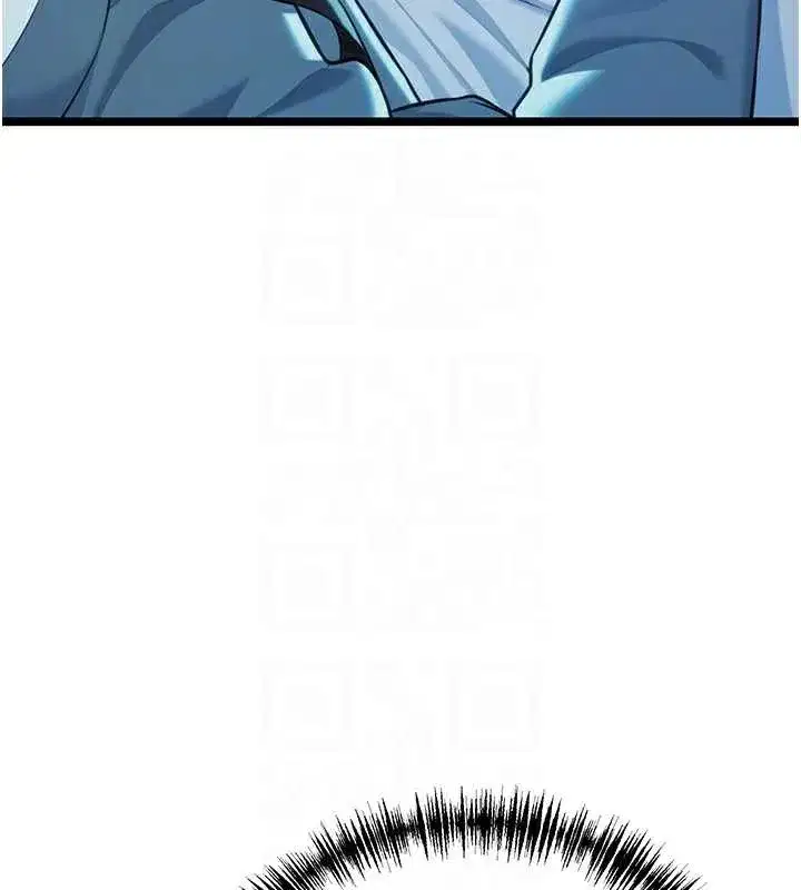 第61話-偷嘗閨秀極陰戶