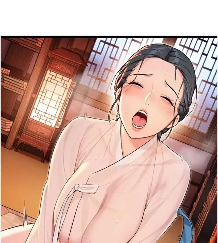 第61話-偷嘗閨秀極陰戶