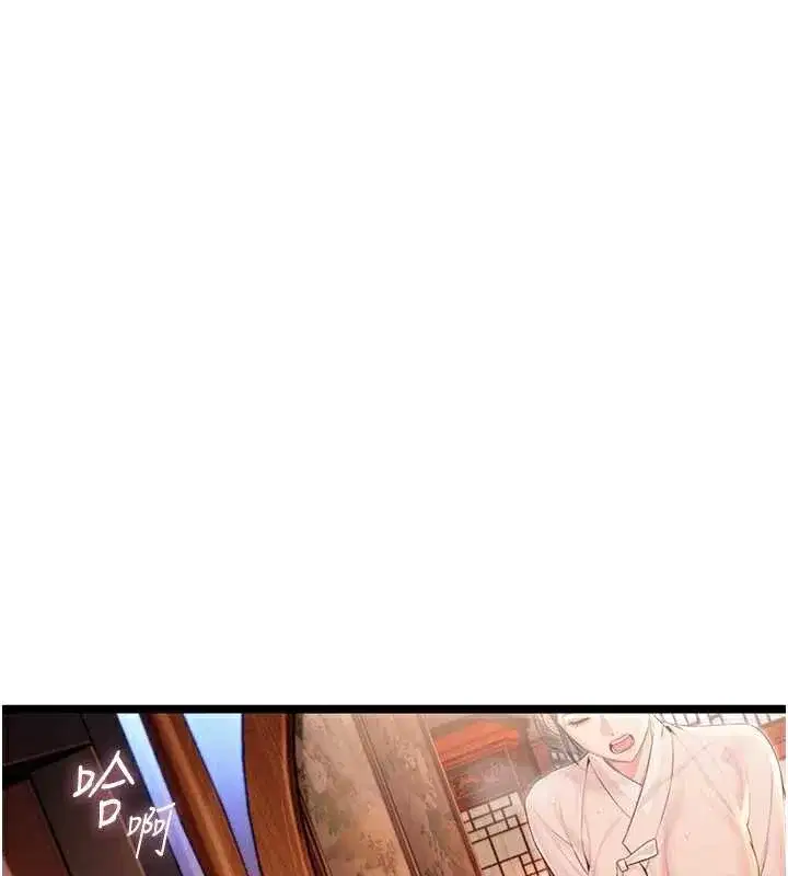 第61話-偷嘗閨秀極陰戶