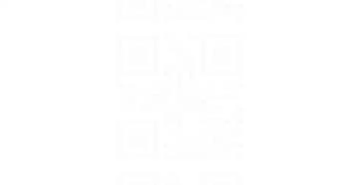 第61話-偷嘗閨秀極陰戶