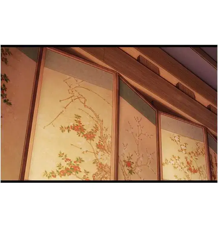 第61話-偷嘗閨秀極陰戶