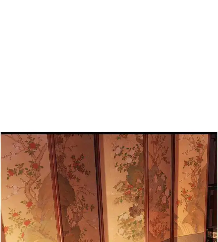 第61話-偷嘗閨秀極陰戶